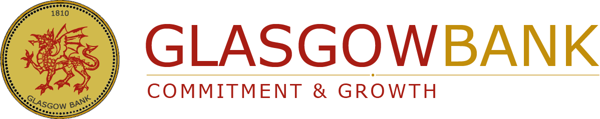header-logo